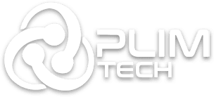 Plim Tech Logo